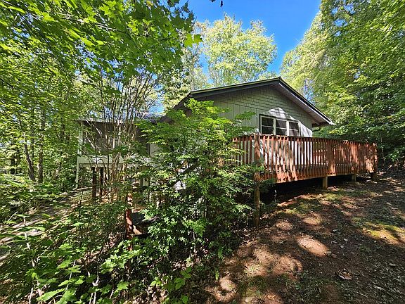 4th image of 56 Hickory Hollow Ln