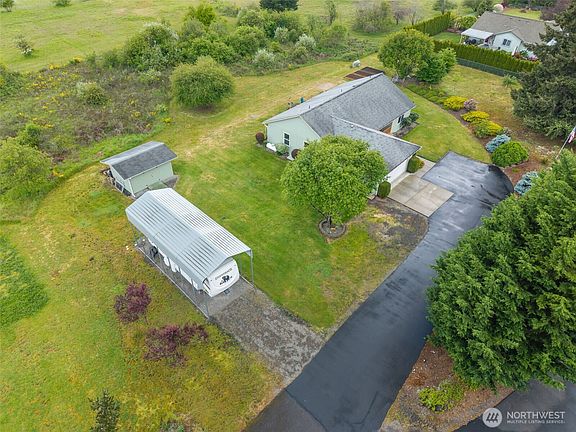 2nd image of 17927 Daryl Lane SW