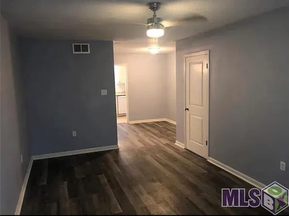 5407 Nicholson Dr, Baton Rouge, LA 70820