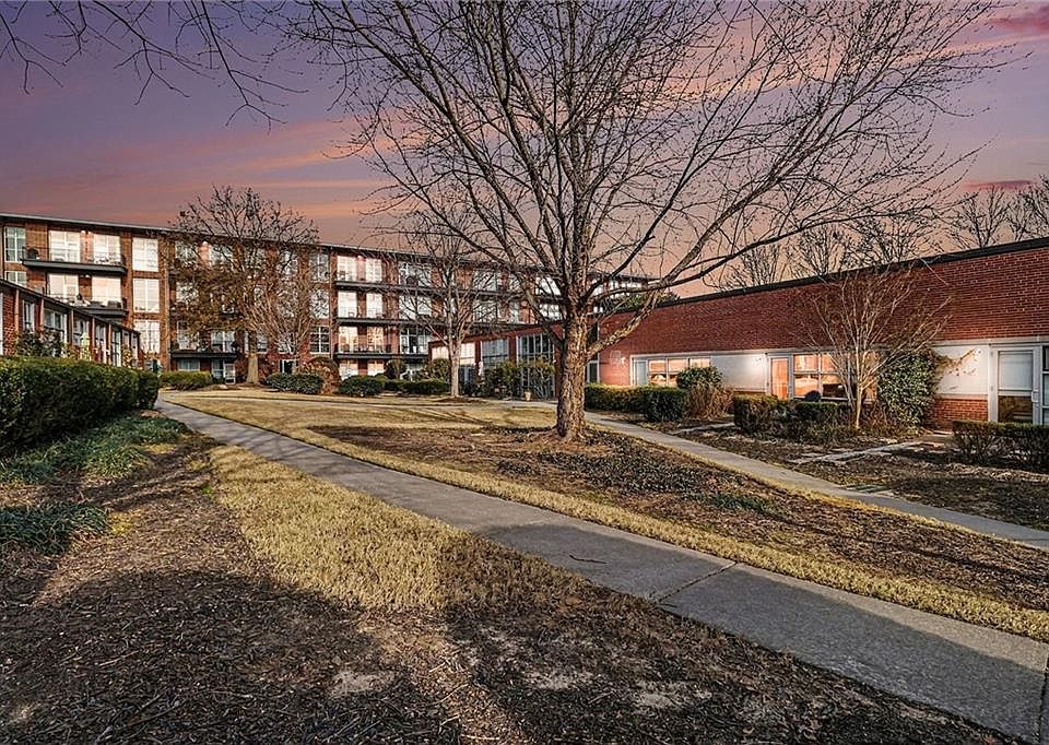 1st image of 5200 Peachtree Rd APT 2101