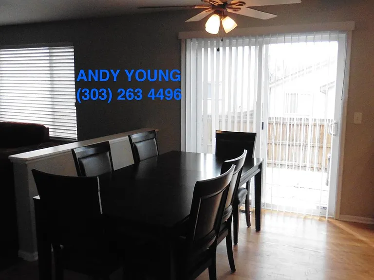 13761 Cook St — Photo 4