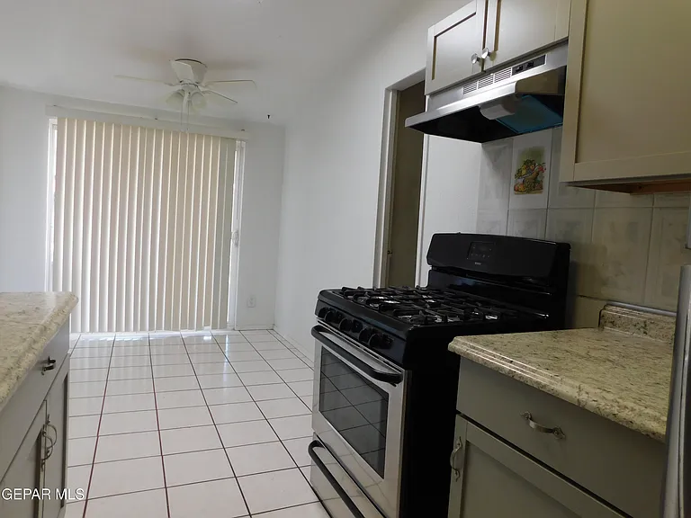 1013 Le Barron Rd — Photo 19