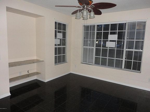 3rd image of 13703 N Richmond Park Dr #1603