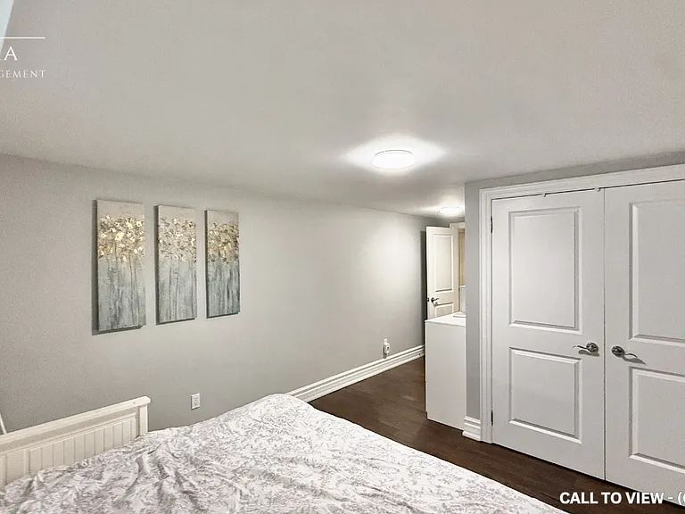 106 Reiner Rd #2 — Photo 7