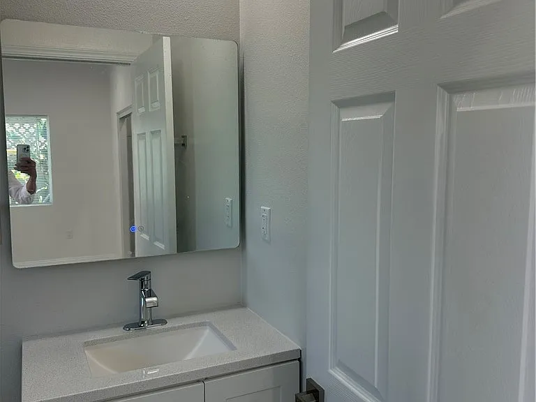 13399 Amarillo Dr — Photo 13