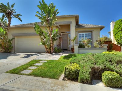 11576 Scripps Creek Dr, San Diego, CA, 92131