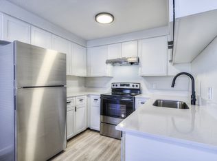 Oasis at 2600, Bend, OR 97701