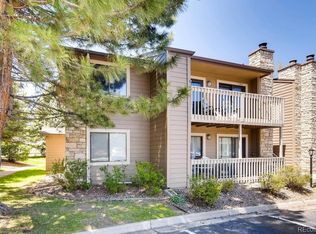 10263 E Peakview Ave APT 201, Englewood, CO 80111