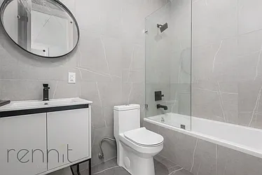 Rented by Rennit Inc.