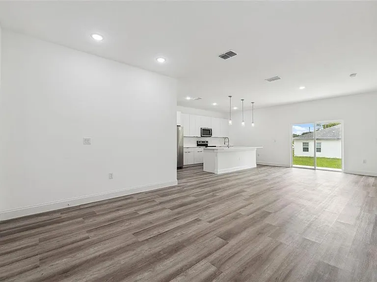 6062 SW 154th Place Rd — Photo 23