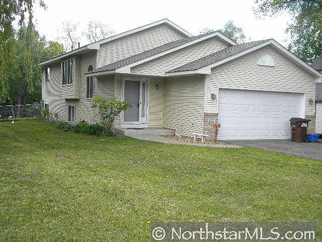 1st image of 1313 Kohlman Avenue