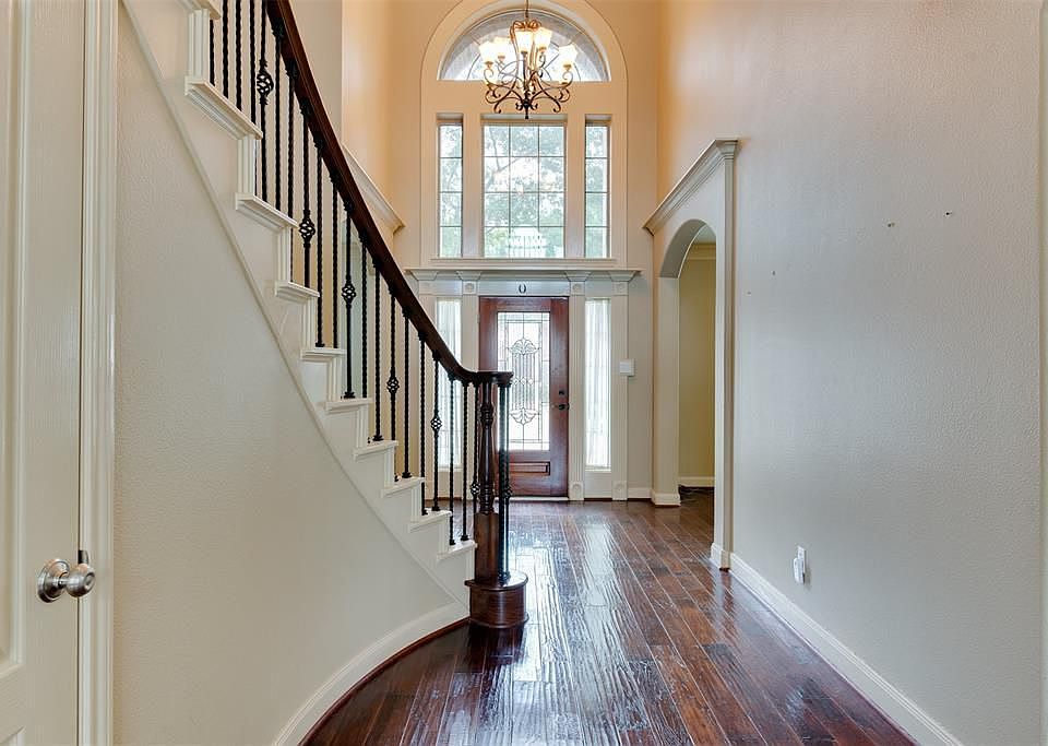 1st image of 12527 Cape Sable Ct