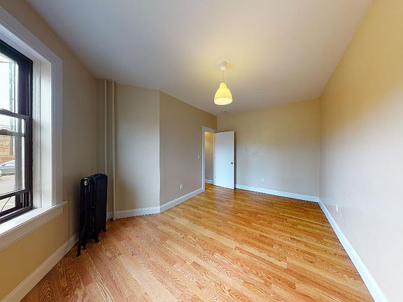 5th image of 60 Sip Ave #102