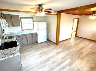 7501 Grand Ave, Duluth, MN 55807