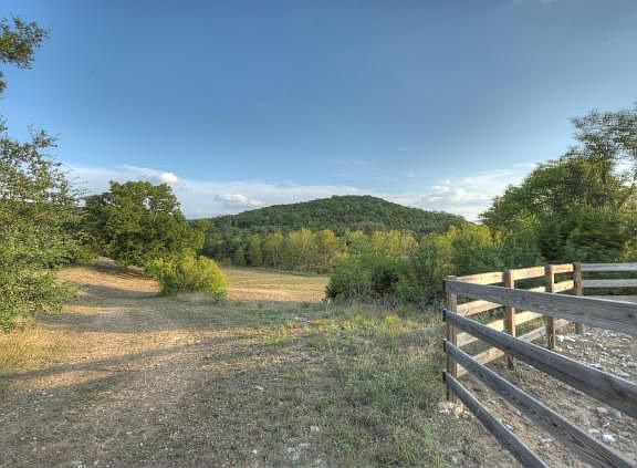3rd image of 18301 Angel Valley Dr