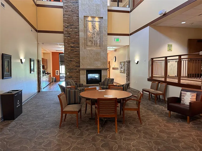 13635 E Bates Ave #25 — Photo 35