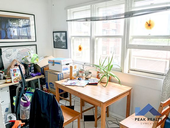 5th image of 1307 W Eddy St #2196969