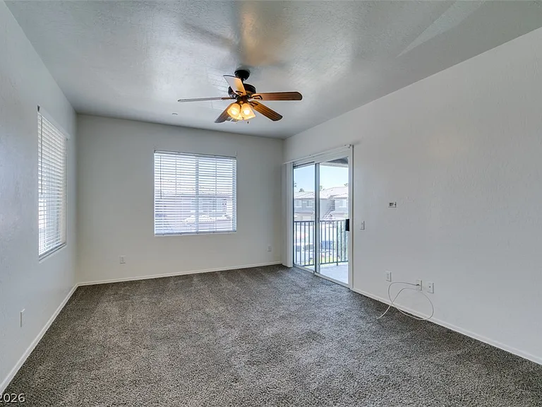6868 Sky Pointe Dr #2068 — Photo 2