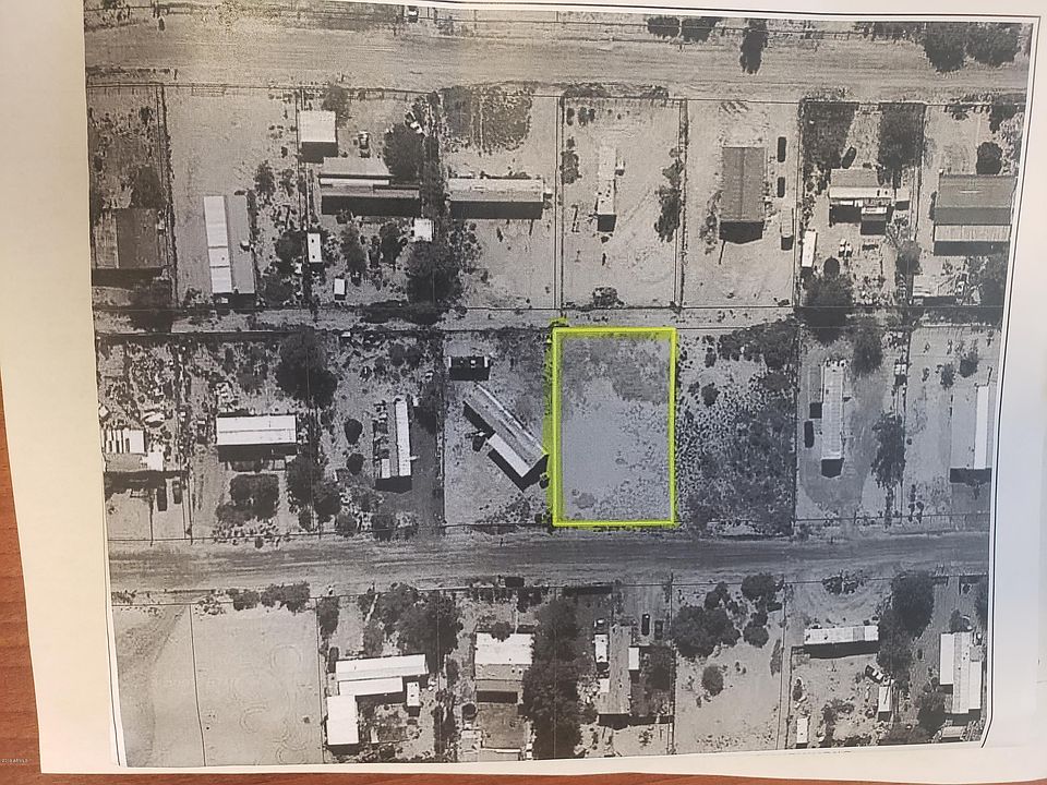 1st image of 000 W Paradise Palms Street #2