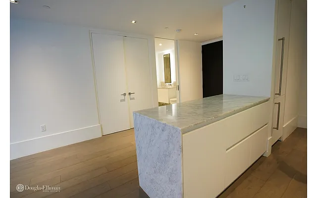 Rented by Douglas Elliman | media 44