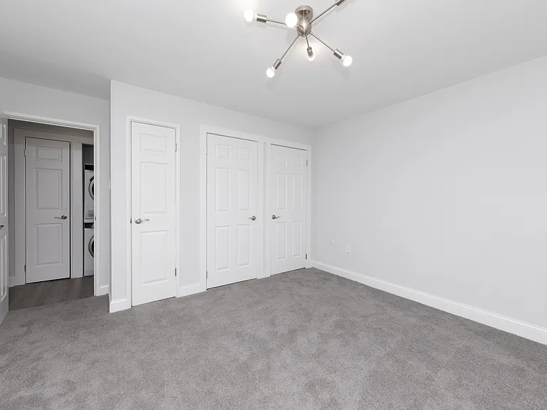 Bedroom-Renovated