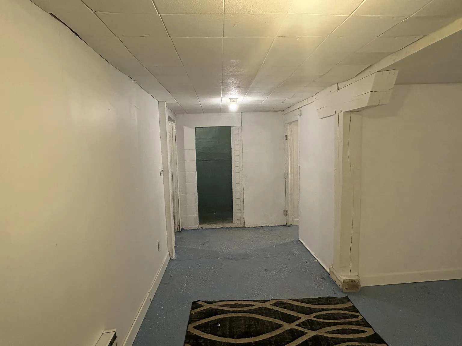 102 South State Street - 3 — Photo 3