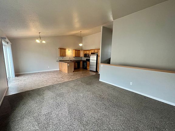 5th image of 5438 Bishops Blvd S Unit B