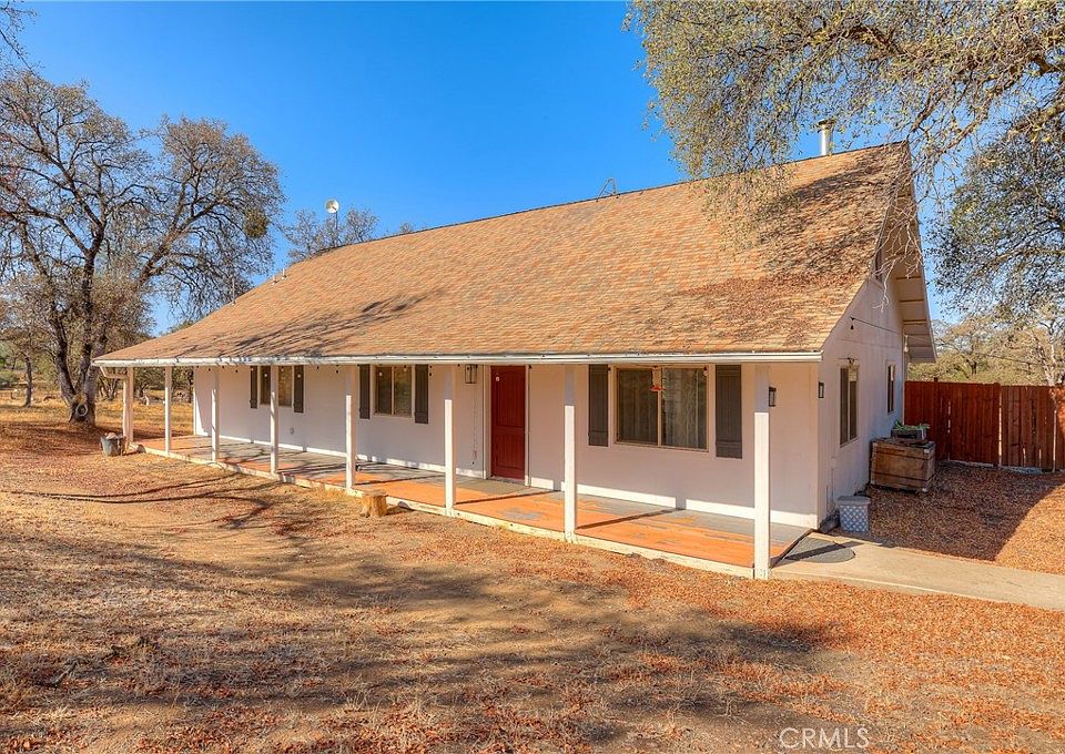 1st image of 71 Webb Creek Cir