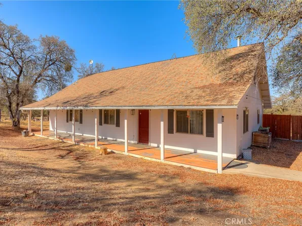 71 Webb Creek Cir, Bangor, CA 95914