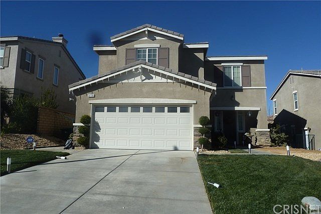 1st image of 37735 Bluette Ln