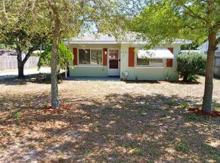 5930 Madison St, New Port Richey, FL 34652
