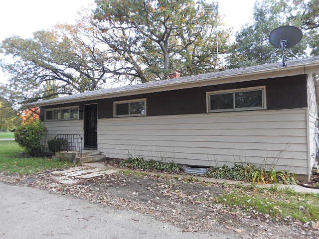 1st image of 3140 Bethel Blvd