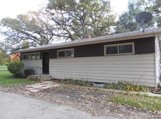 3140 Bethel Blvd, Zion, IL