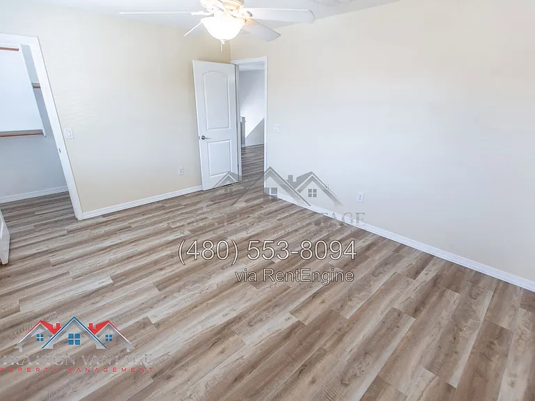 21815 S 215th Way — Photo 38