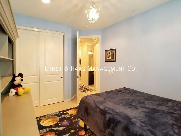5777 Acacia Ln — Photo 27