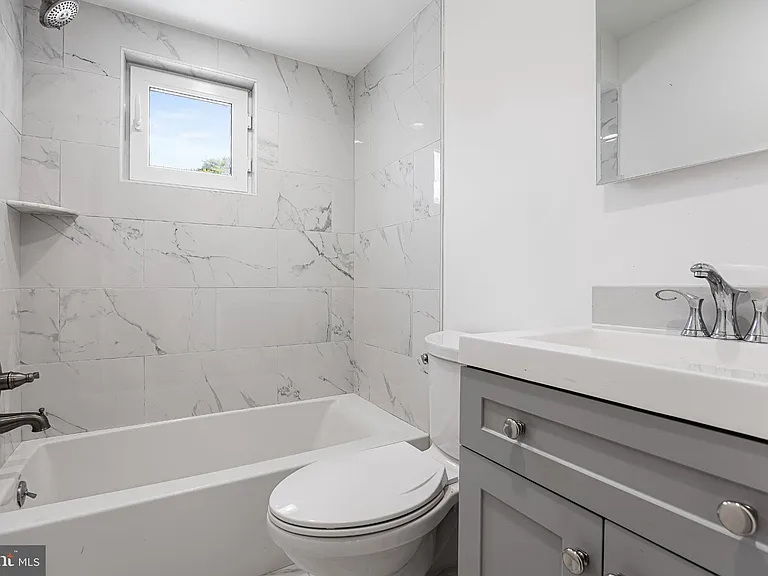 417 Yale Ave — Photo 12