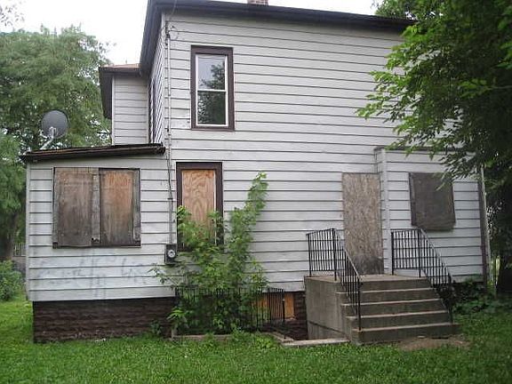 2nd image of 1217 S 18th Ave