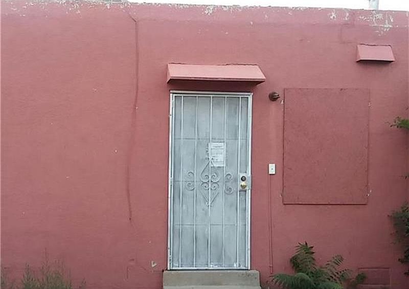 1st image of 637 San Pedro Dr SE