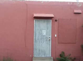 637 San Pedro Dr SE, Albuquerque, NM 87108