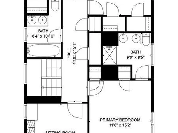 74 81st Street image 36 of 43