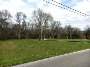 9054 Rockvale Rd, Rockvale, TN 37153