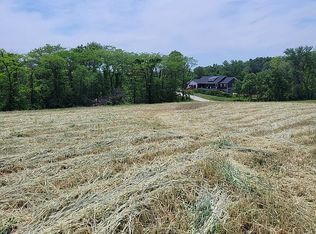 Pin Oaks Ln #10, Mount Pleasant, IA 52641