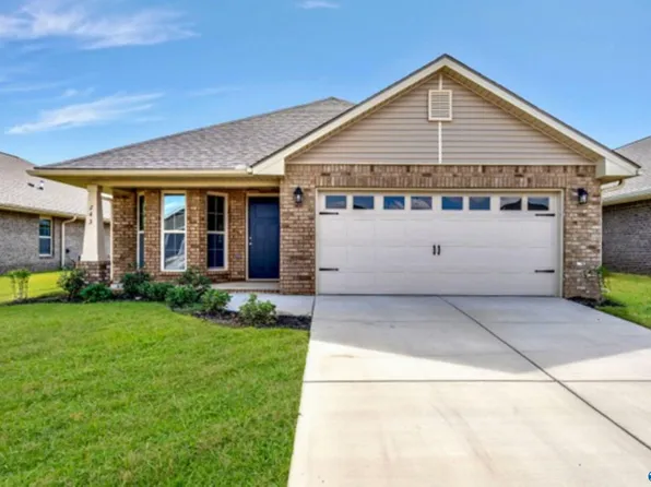 243 Abercorn Dr, Madison, AL 35756