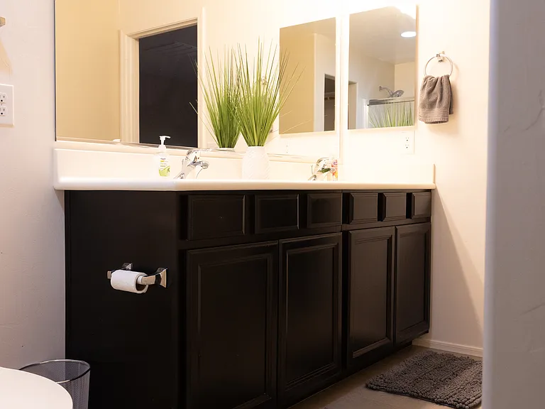 8783 N Mugho Pine Trl — Photo 13