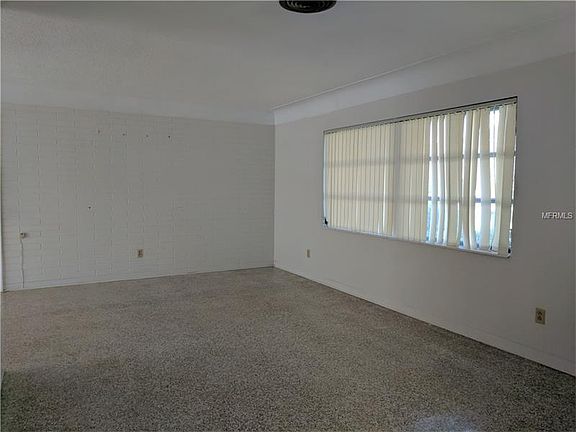 2nd image of 2790 54th St N