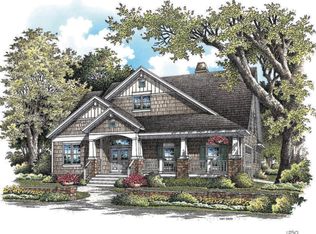 25 Craig Rd, Pinehurst, NC 28374