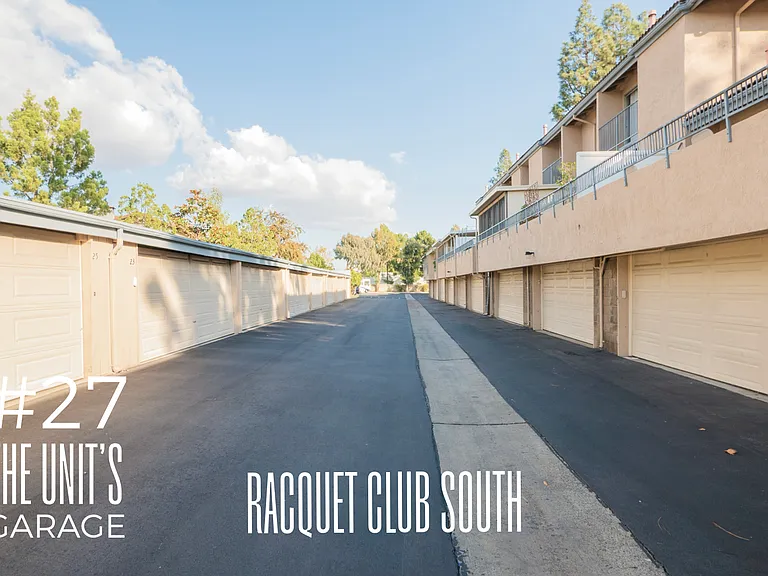1251 Paseo Dorado — Photo 45