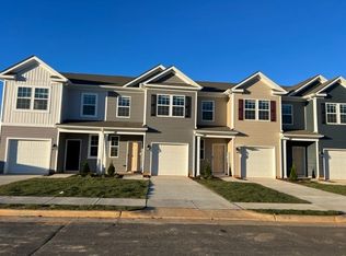 401 Tevis St, Winchester, VA 22601