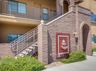 2018 E River Rd, Tucson, AZ 85718