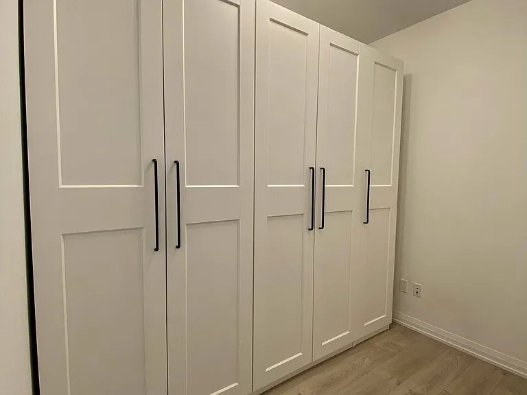 7895 Jane St #3116 — Photo 14